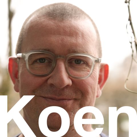 Koen