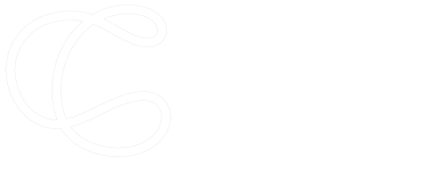 Stichting Lodewijk de Raet